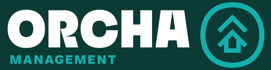 Orcha Management